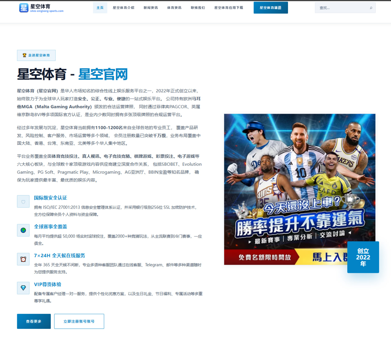 赵今麦新剧《青春无敌》角色设定与故事亮点全面解析