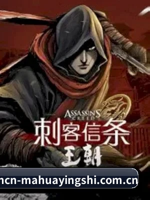 用内容积累长期价值